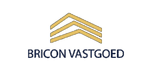 Bricon Vastgoed
