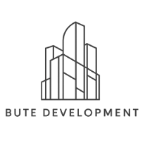 Bute Development