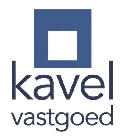 Kavel Vastgoed