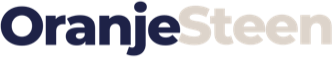 OranjeSteen