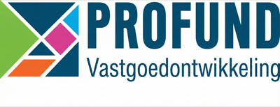 Profund