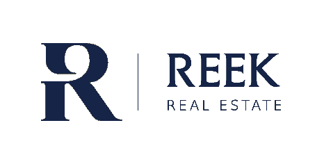 Reek Real Estate