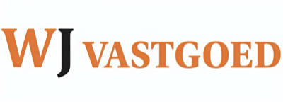 WJ Vastgoed